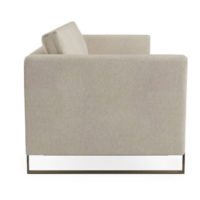 Oslo Sofa - side