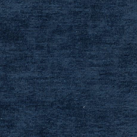 Opulence, Sapphire