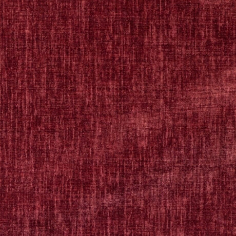 Juno Ruby
