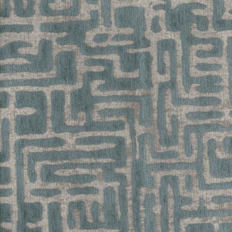 Labyrinth, Ice