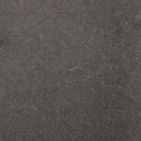 Dark Brush Bronze
