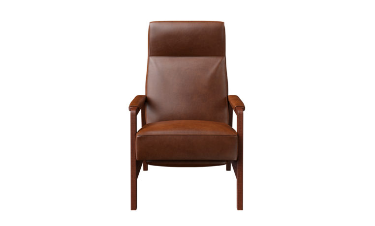 15102 Oxford Recliner
