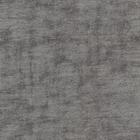 Opulence, Smoke Quartz