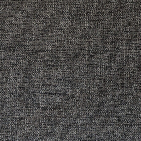Lionel Gunmetal