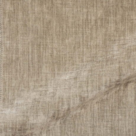 Juno Taupe