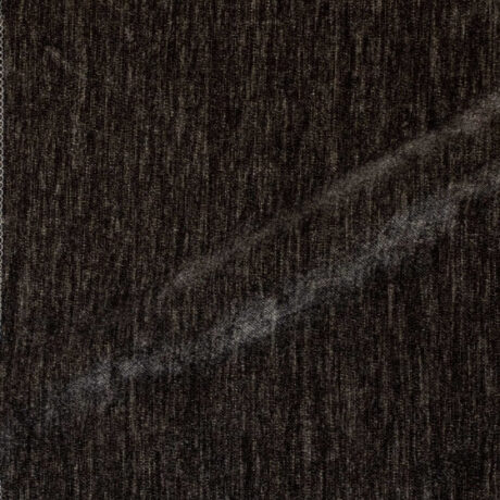 Athena Charcoal
