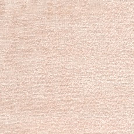 Opulence, Rose Quartz
