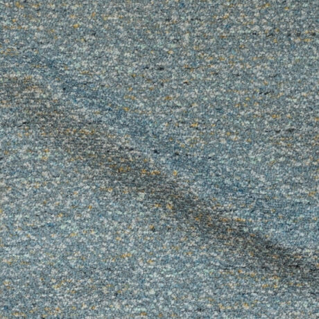 Starlight Slate