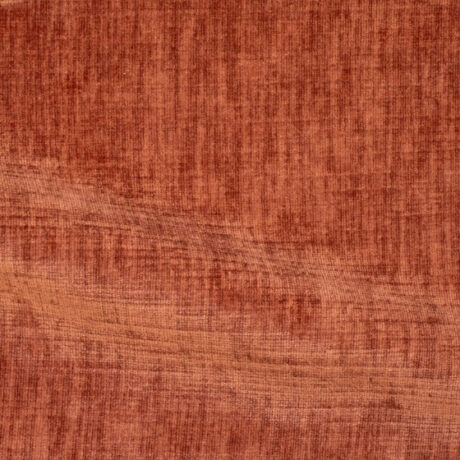 Juno Paprika