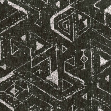 Constellation, Sable