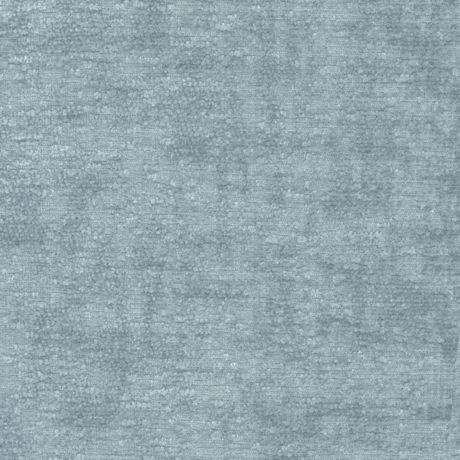 Opulence, Aquamarine