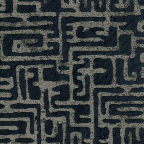 Labyrinth, Ink