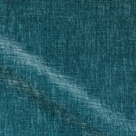 Juno Peacock
