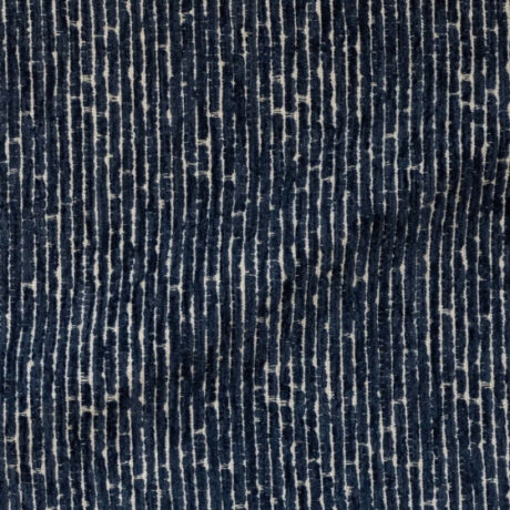 Rhea Indigo