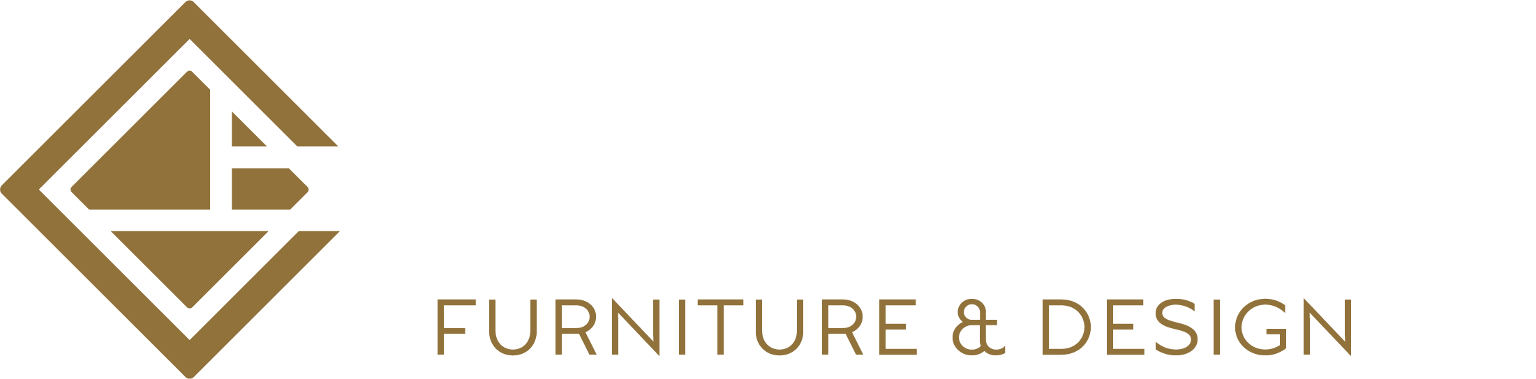Chervin Furniture and Design logo