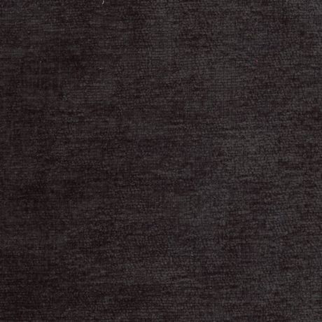 Opulence, Onyx