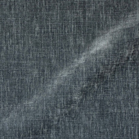 Juno Shadow