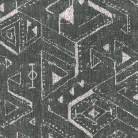 Constellation, Pebble