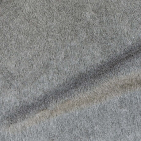 Zephyr Mica