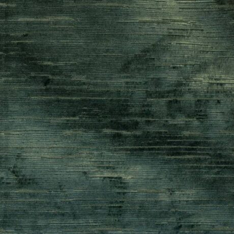 Aurora Teal