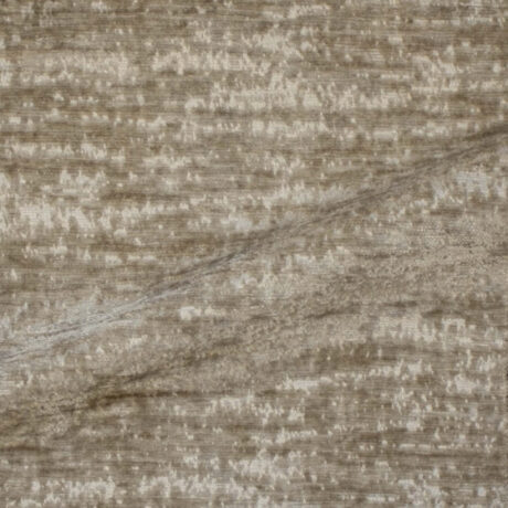 Aphrodite Linen