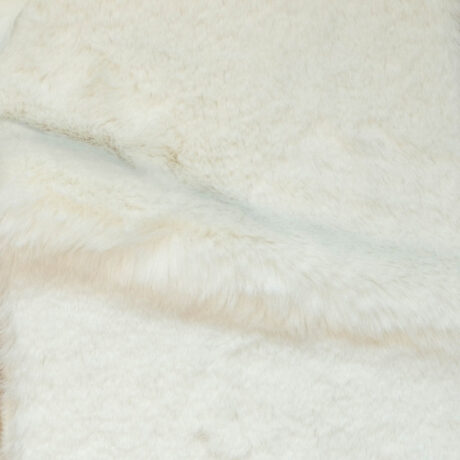 Chinchilla Ivory