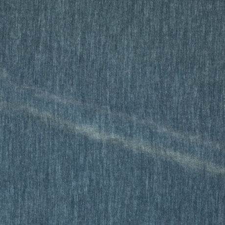 Athena Denim