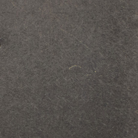 Dark Brush Bronze