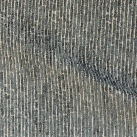 Rhea Platinum