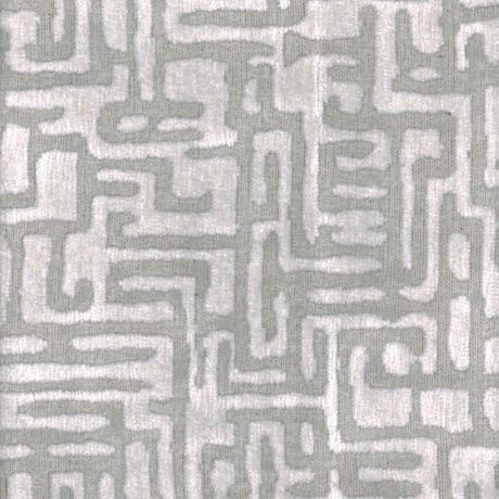 Labyrinth, Cotton