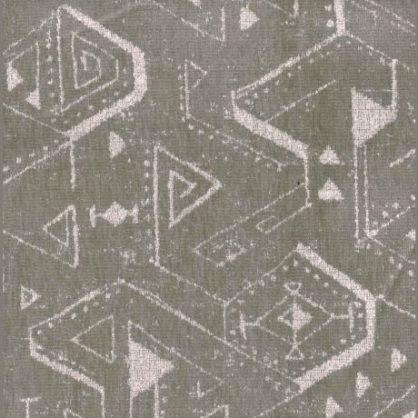 Constellation, Sand