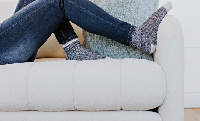 Understanding Foam Types for Custom Furniture