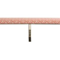 Kyoto Long Bench
