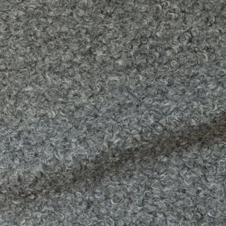 Parisa Grey