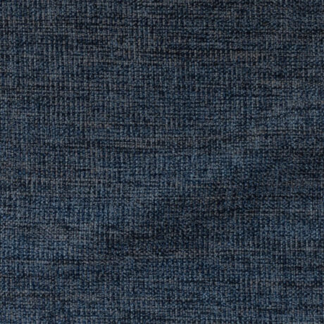 Lionel Navy