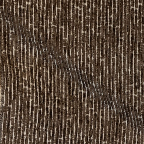 Rhea Carob