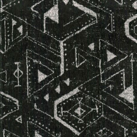 Constellation, Slate