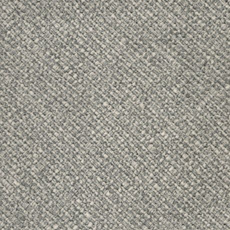 Indira, Marble