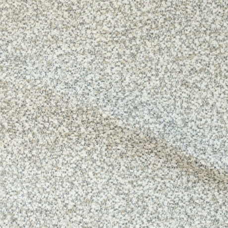 Starlight Stone