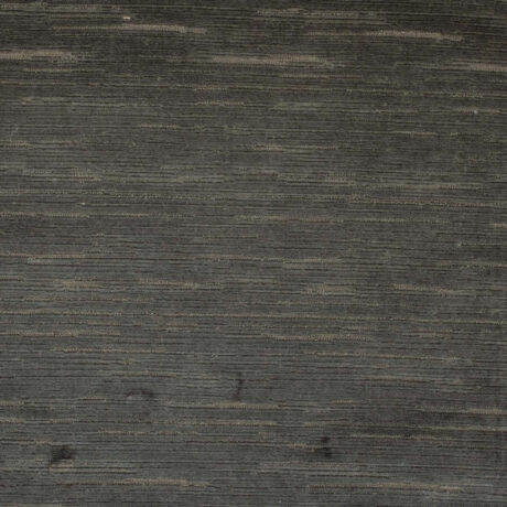 Aurora Pewter