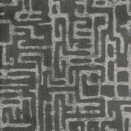 Labyrinth, Smoke